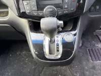 Цена авто Nissan Serena с аукционов Японии, номер кузова HFC26, пробег 165 000, оценка 4