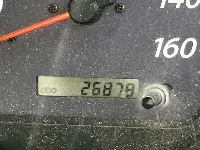 Цена авто Isuzu Elf с аукционов Японии, номер кузова NKR81AR, пробег 27 000, оценка 4