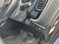 Цена авто Mitsubishi Outlander с аукционов Японии, номер кузова GG2W, пробег 69 000, оценка 8