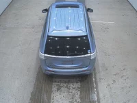 Цена авто Mitsubishi Outlander с аукционов Японии, номер кузова GG2W, пробег 69 000, оценка 8