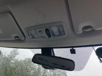 Цена авто Mitsubishi Outlander с аукционов Японии, номер кузова GG2W, пробег 69 000, оценка 8
