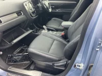 Цена авто Mitsubishi Outlander с аукционов Японии, номер кузова GG2W, пробег 69 000, оценка 8
