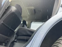 Цена авто Mitsubishi Outlander с аукционов Японии, номер кузова GG2W, пробег 69 000, оценка 8