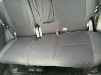 Цена авто Mitsubishi Outlander с аукционов Японии, номер кузова GG2W, пробег 69 000, оценка 8