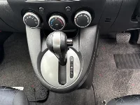Цена авто Mazda Demio с аукционов Японии, номер кузова DEJFS, пробег 294 000, оценка 2
