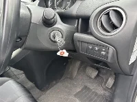 Цена авто Mazda Demio с аукционов Японии, номер кузова DEJFS, пробег 294 000, оценка 2