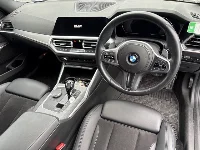 Цена авто BMW 3-Series с аукционов Японии, номер кузова 5V20, пробег 56 000, оценка 3