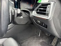 Цена авто BMW 3-Series с аукционов Японии, номер кузова 5V20, пробег 56 000, оценка 3