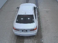 Цена авто BMW 3-Series с аукционов Японии, номер кузова 5V20, пробег 56 000, оценка 3