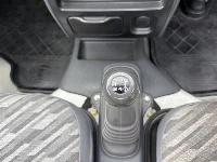 Цена авто Daihatsu Hijet Truck с аукционов Японии, номер кузова S210P, пробег 43 000, оценка 8