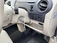 Цена авто Nissan Otti с аукционов Японии, номер кузова H92W, пробег 112 000, оценка 2