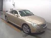 TOYOTA SOARER 1