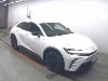 TOYOTA CROWN SPORT