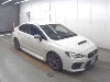 SUBARU WRX S4