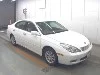 TOYOTA WINDOM