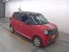 HONDA N ONE