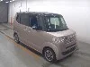 HONDA N BOX PLUS