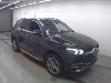 MERCEDES BENZ GLE
