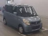 SUZUKI PALETTE