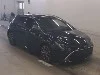 TOYOTA COROLLA SPORT