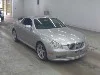 TOYOTA SOARER 1