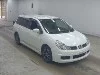 NISSAN WINGROAD