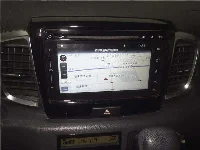 Цена авто Suzuki Spacia с аукционов Японии, номер кузова MK42S, пробег 126 000, оценка 8