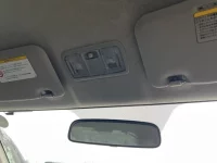 Цена авто Toyota Passo с аукционов Японии, номер кузова KGC30, пробег 139 000, оценка 2