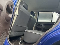 Цена авто Toyota Passo с аукционов Японии, номер кузова KGC30, пробег 139 000, оценка 2