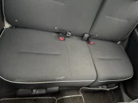 Цена авто Toyota Passo с аукционов Японии, номер кузова KGC30, пробег 139 000, оценка 2