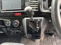 Toyota RegiusAce