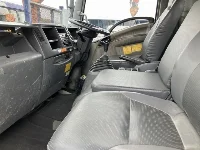 Цена авто Isuzu Forward с аукционов Японии, номер кузова FRR90S1, пробег 104 000, оценка 4