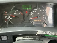 Цена авто Isuzu Forward с аукционов Японии, номер кузова FRR90T2, пробег 985 000, оценка 4