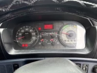 Hino Profia