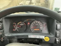 Цена авто Isuzu Forward с аукционов Японии, номер кузова FTR34S2, пробег 579 000, оценка 6