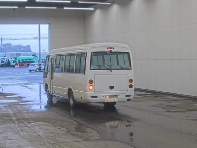 MITSUBISHI OTHER