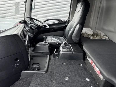 HINO OTHER