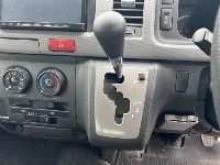 Toyota RegiusAce