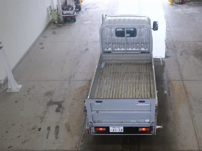 TOYOTA TOYOACE