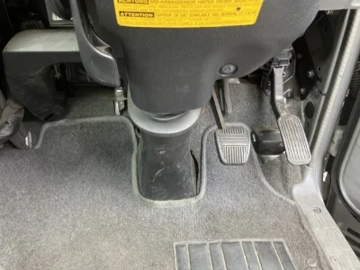 TOYOTA TOYOACE