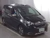 HONDA FREED+