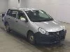 NISSAN NV150 AD