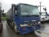 HINO PROFIA