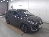SUZUKI ESCUDO
