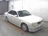 NISSAN CEDRIC