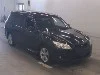 SUBARU EXIGA