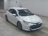 TOYOTA COROLLA SPORT