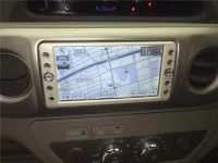 Цена авто Toyota Porte с аукционов Японии, номер кузова NNP11, пробег 52 000, оценка 6