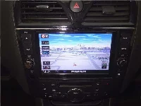 Цена авто Nissan Serena с аукционов Японии, номер кузова HFC26, пробег 74 000, оценка 8