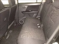 Цена авто Suzuki Wagon R с аукционов Японии, номер кузова MH23S, пробег 116 000, оценка 6